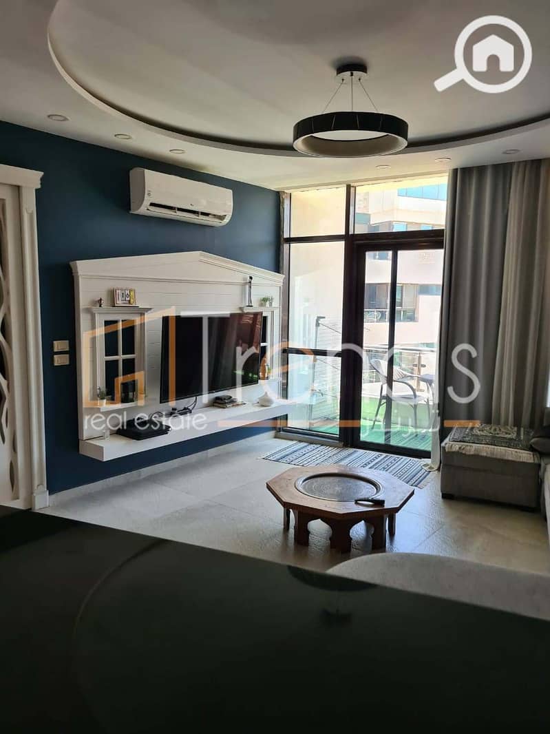 7 WhatsApp Image 2025-11-03 at 1.27. 46 PM. jpg