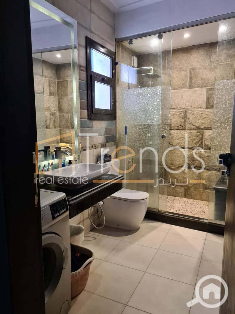 8 WhatsApp Image 2025-11-03 at 1.27. 47 PM (2). jpg