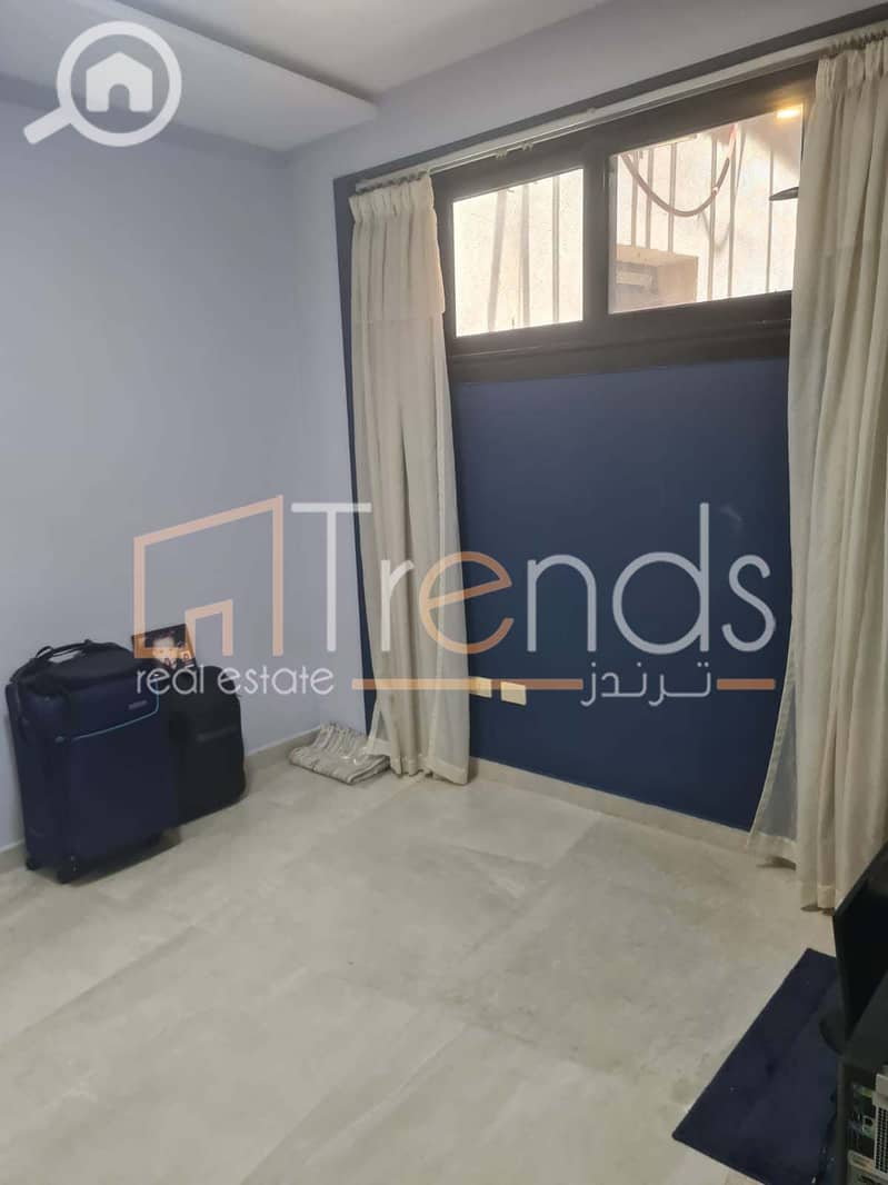 9 WhatsApp Image 2025-11-03 at 1.27. 47 PM (3). jpg