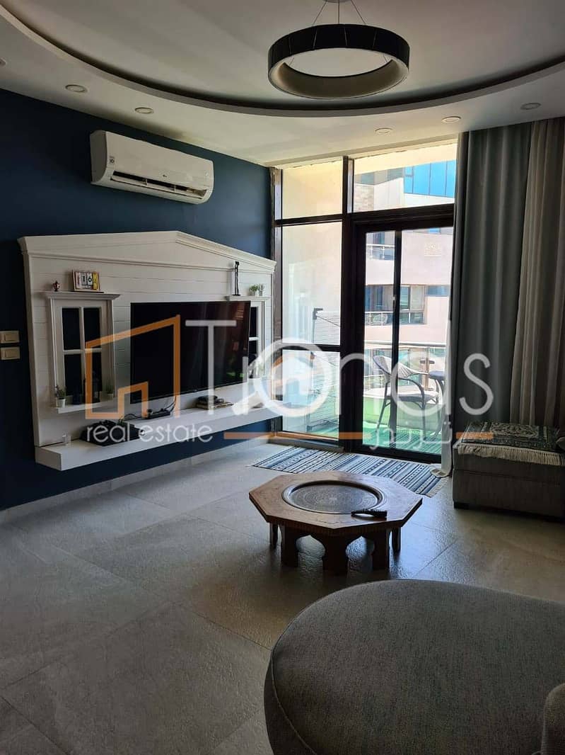 10 WhatsApp Image 2025-11-03 at 1.27. 47 PM. jpg