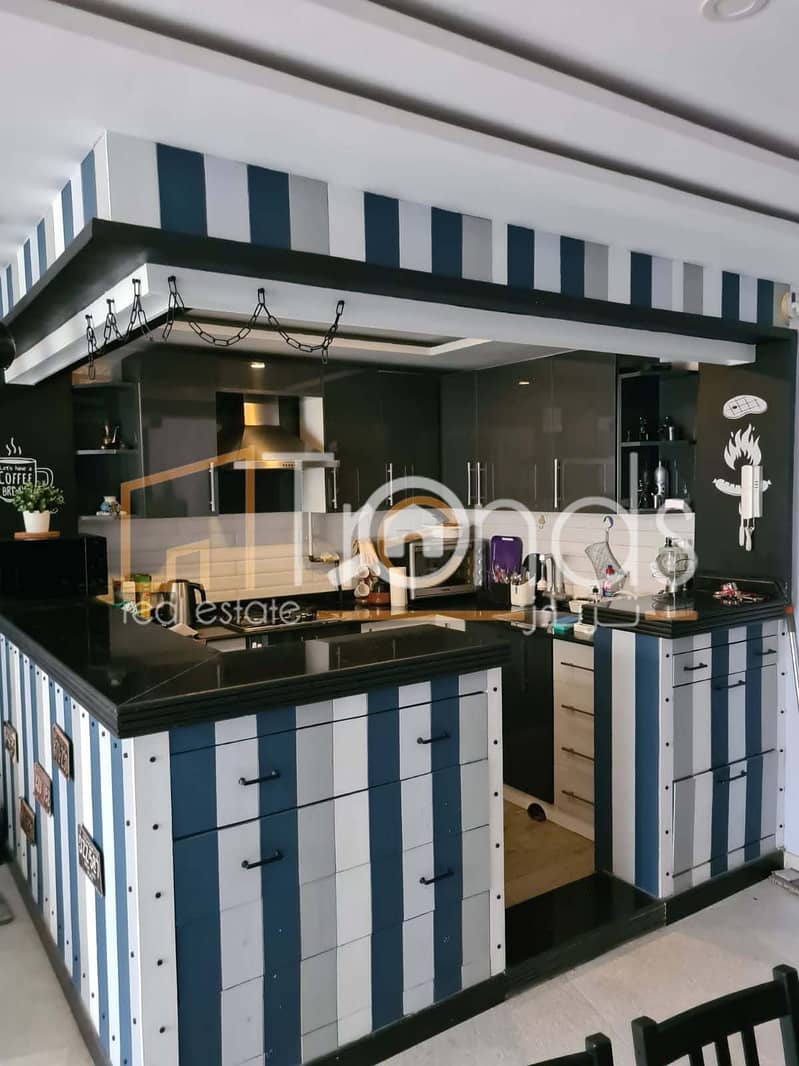 11 WhatsApp Image 2025-11-03 at 1.27. 48 PM (1). jpg