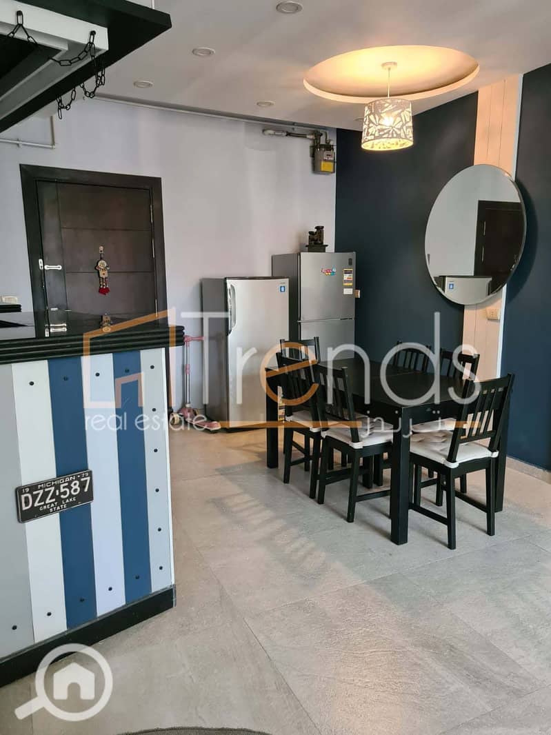 12 WhatsApp Image 2025-11-03 at 1.27. 48 PM (2). jpg