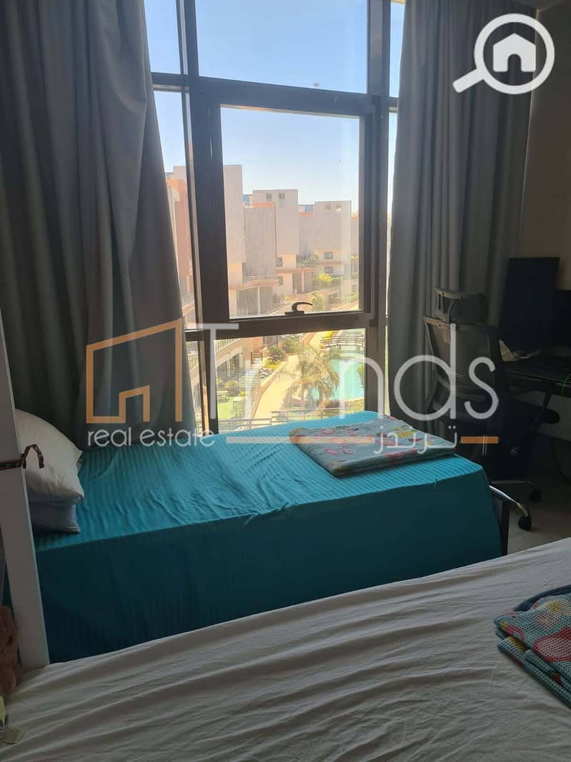 13 WhatsApp Image 2025-11-03 at 1.27. 48 PM. jpg