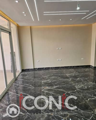 فلیٹ 3 غرف نوم للايجار في القاهرة الجديدة، القاهرة - 12. png