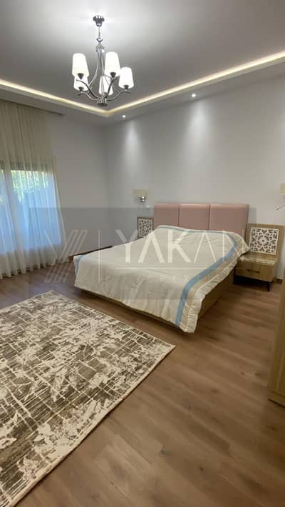 توين هاوس 4 غرف نوم للايجار في القاهرة الجديدة، القاهرة - WhatsApp Image 2025-10-29 at 12.00. 14. jpeg