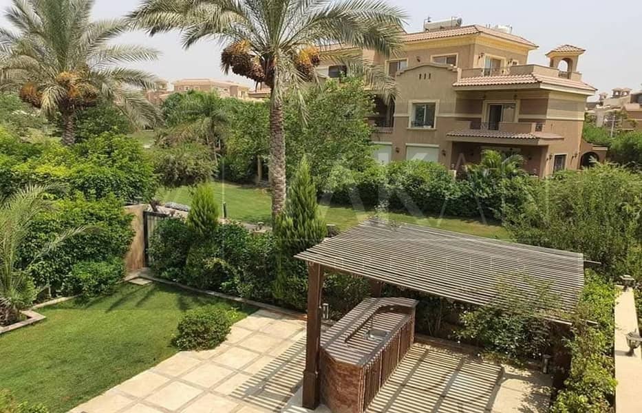 4 WhatsApp Image 2024-12-17 at 11.43. 37 AM. jpeg