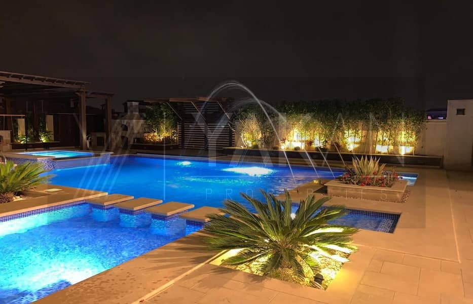 5 WhatsApp Image 2025-01-22 at 11.03. 08 AM. jpeg