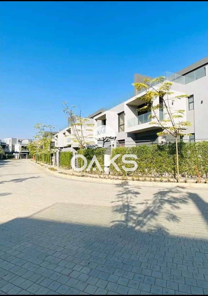 10 WhatsApp Image 2025-09-29 at 4.18. 15 PM (1). jpeg