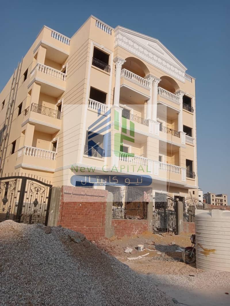 3 WhatsApp Image 2025-11-03 at 1.45. 46 PM (1). jpeg