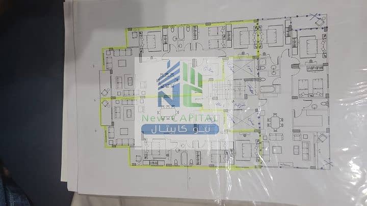 4 WhatsApp Image 2025-11-03 at 1.46. 42 PM. jpeg