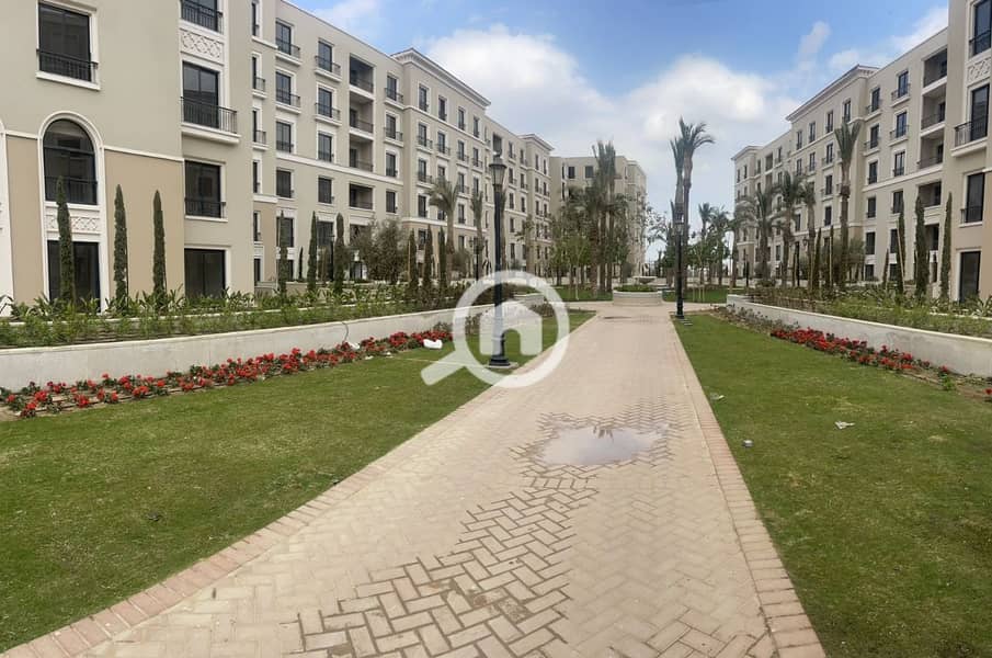 5 WhatsApp Image 2024-12-12 at 3.37. 06 PM. jpeg