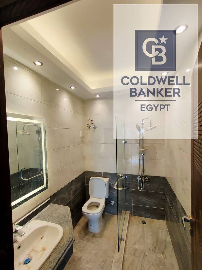 5 WhatsApp Image 2025-11-03 at 2.53. 34 PM (3). jpeg