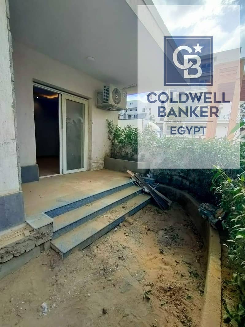 6 WhatsApp Image 2025-11-03 at 2.53. 35 PM. jpeg