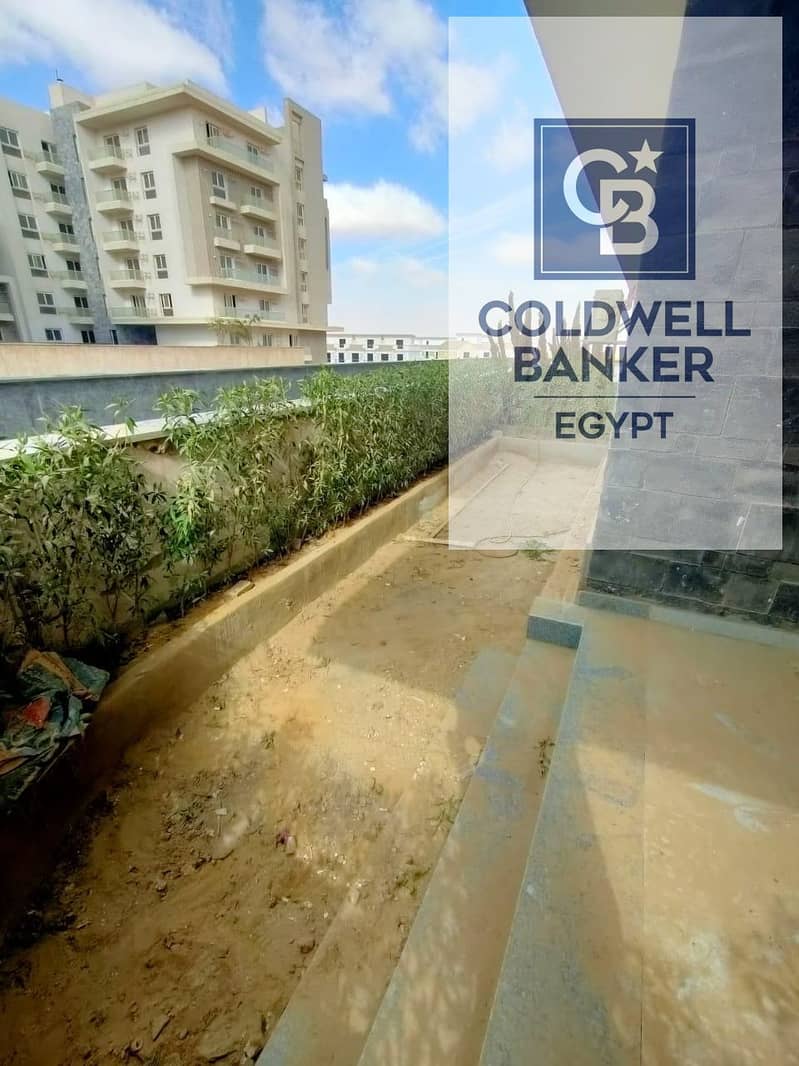 8 WhatsApp Image 2025-11-03 at 2.53. 35 PM (1). jpeg