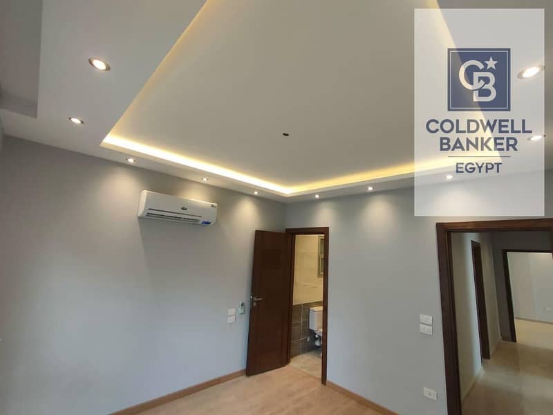 9 WhatsApp Image 2025-11-03 at 2.53. 34 PM (6). jpeg