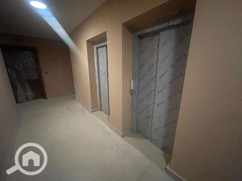 13 WhatsApp Image 2024-12-12 at 3.37. 07 PM. jpeg