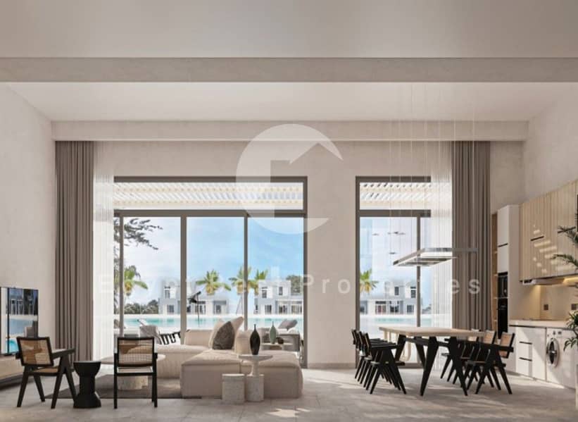 18 WhatsApp Image 2025-08-31 at 12.02. 38_47a41ba5. jpg