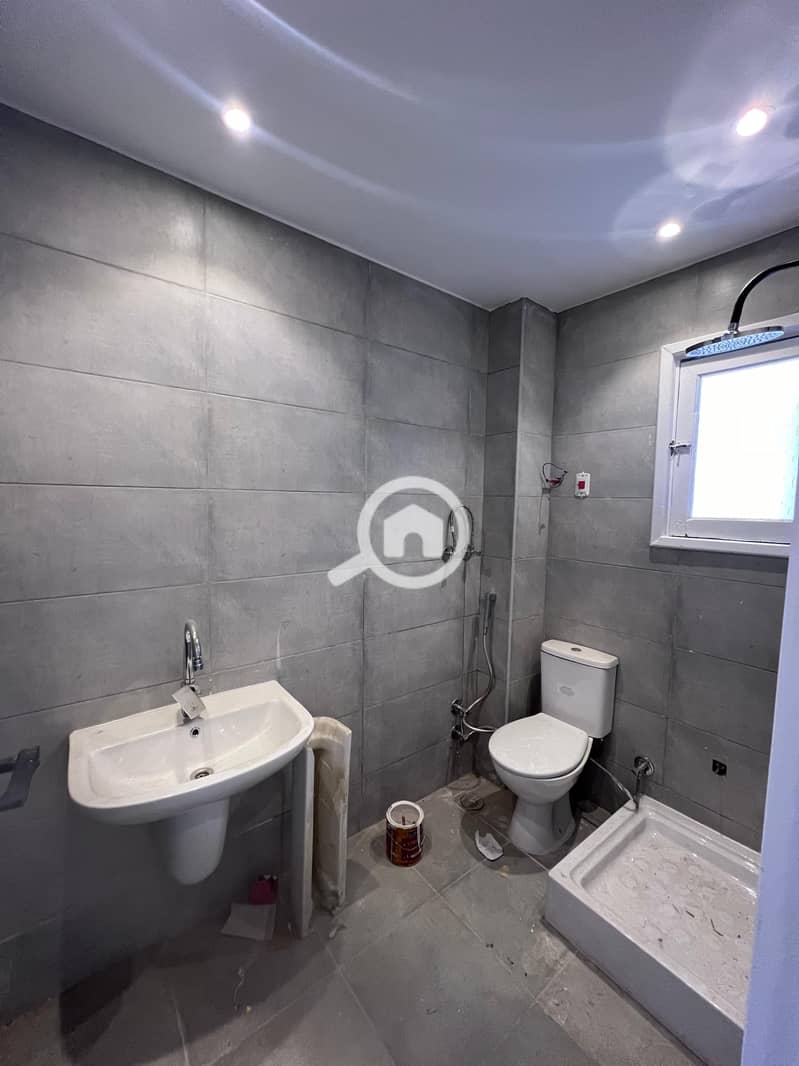 2 WhatsApp Image 2025-11-03 at 3.34. 08 PM. jpeg