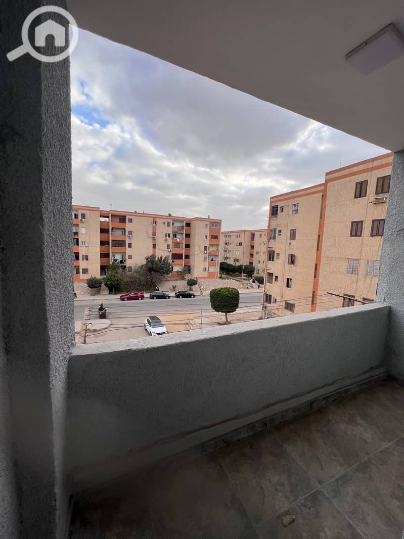 3 WhatsApp Image 2025-11-03 at 3.34. 07 PM (2). jpeg