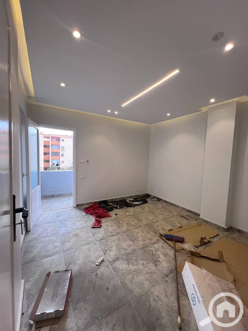 4 WhatsApp Image 2025-11-03 at 3.34. 07 PM (1). jpeg