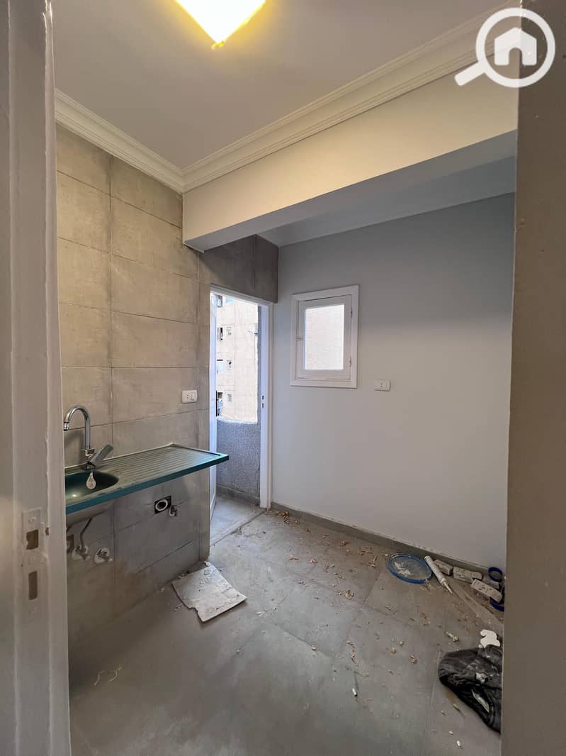 5 WhatsApp Image 2025-11-03 at 3.34. 07 PM. jpeg