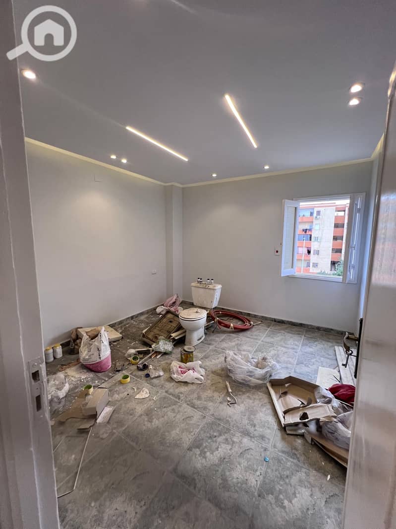 6 WhatsApp Image 2025-11-03 at 3.34. 06 PM. jpeg