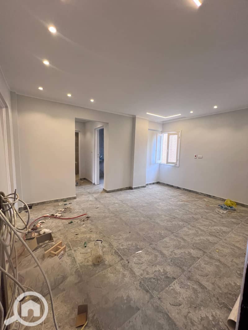 7 WhatsApp Image 2025-11-03 at 3.33. 33 PM. jpeg