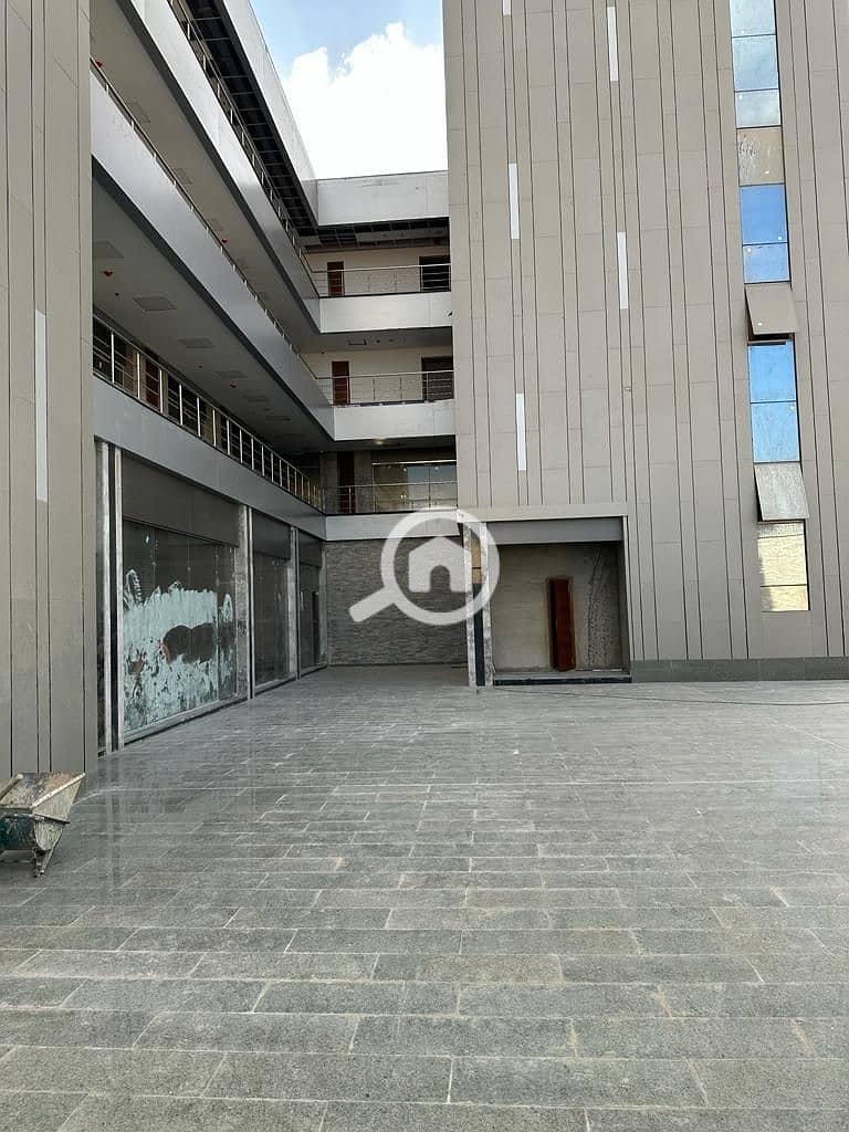 2 IMG-20250428-WA0039. jpg