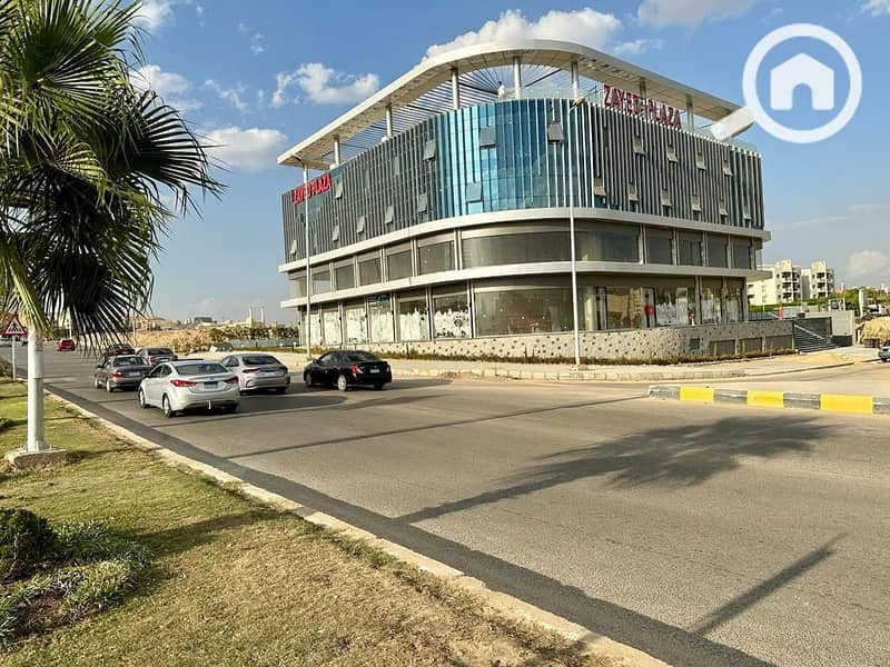 3 IMG-20250428-WA0040. jpg