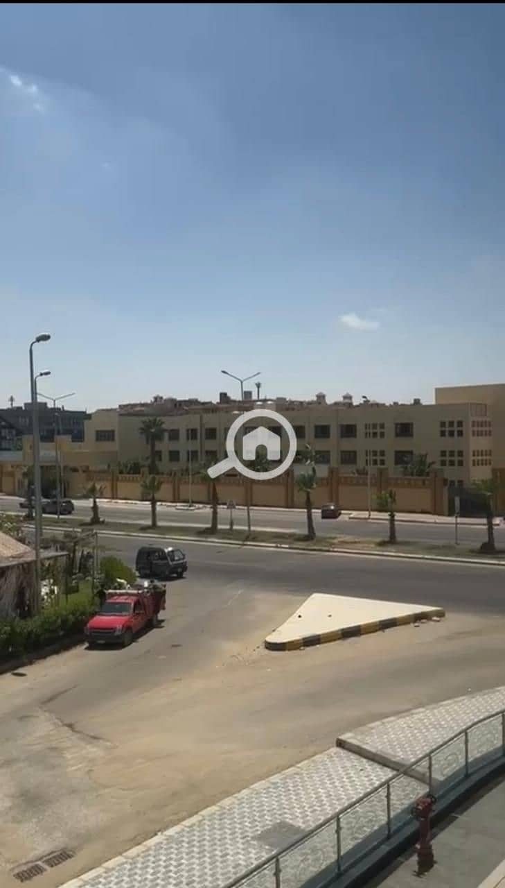 11 IMG-20250807-WA0132. jpg