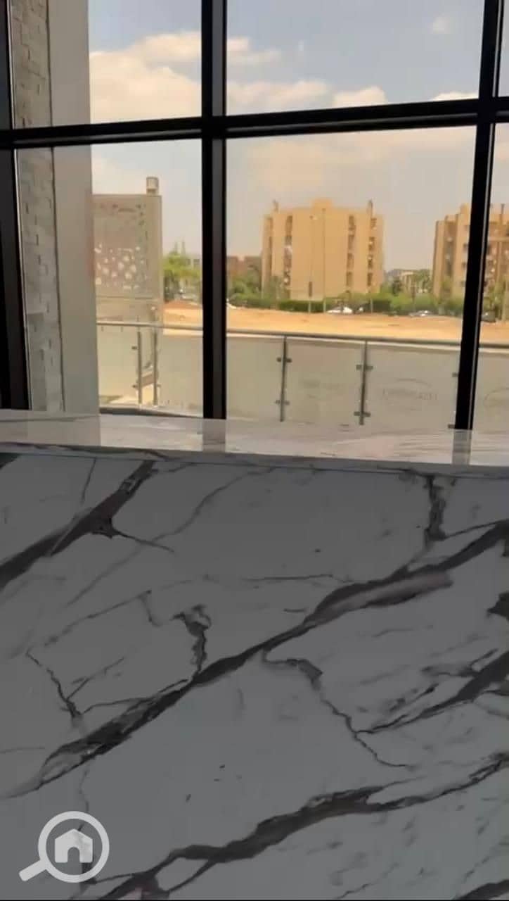 14 IMG-20250807-WA0135. jpg