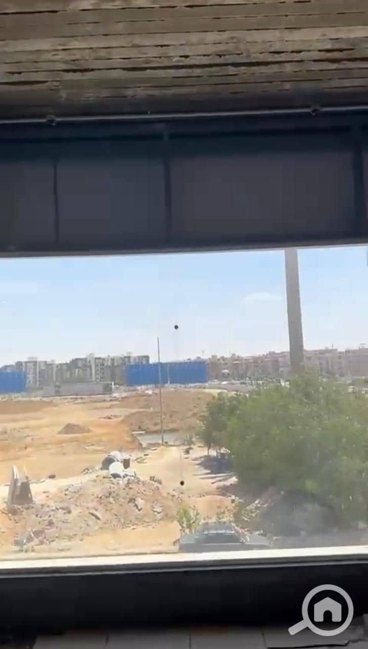 15 IMG-20250807-WA0136. jpg