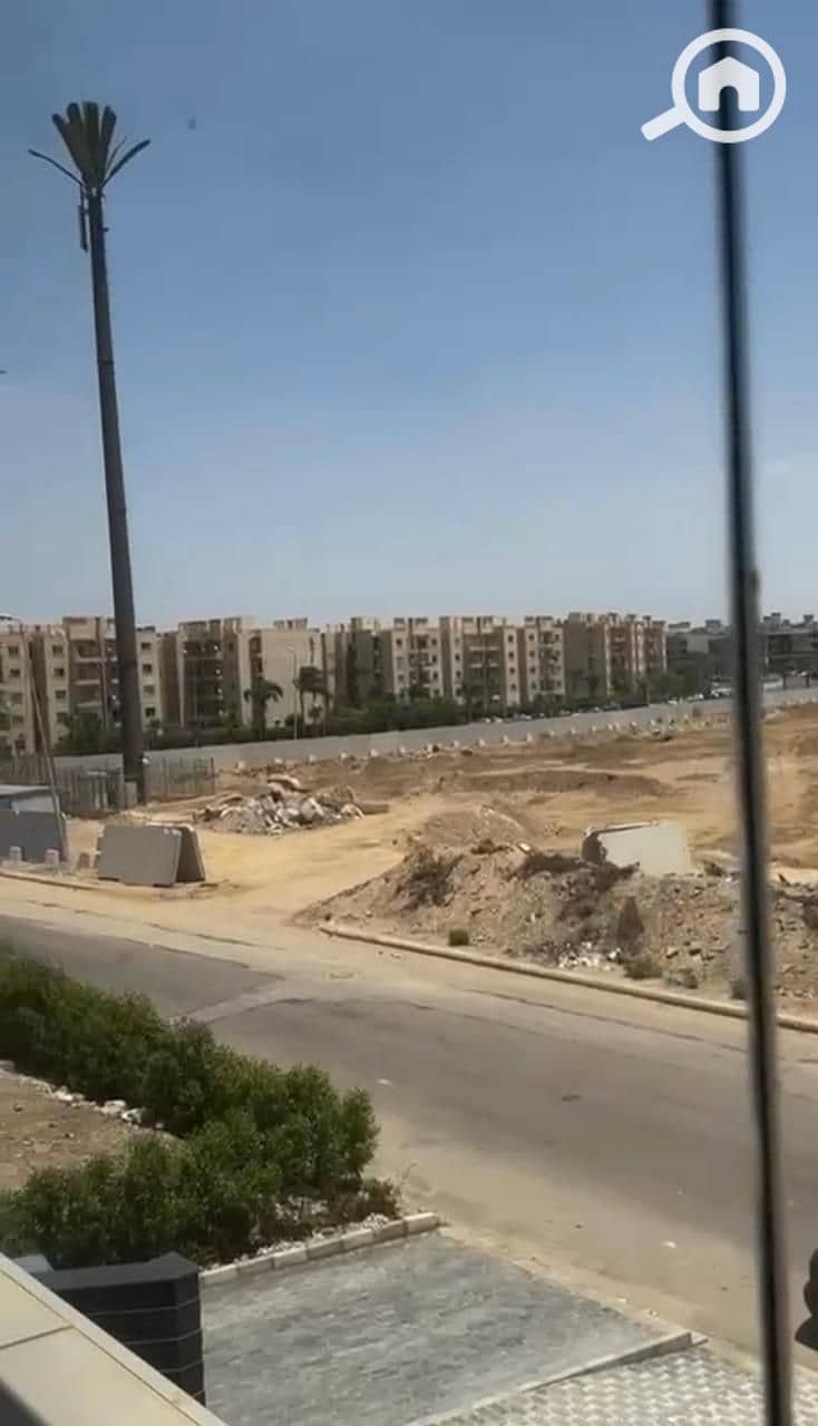 17 IMG-20250807-WA0138. jpg