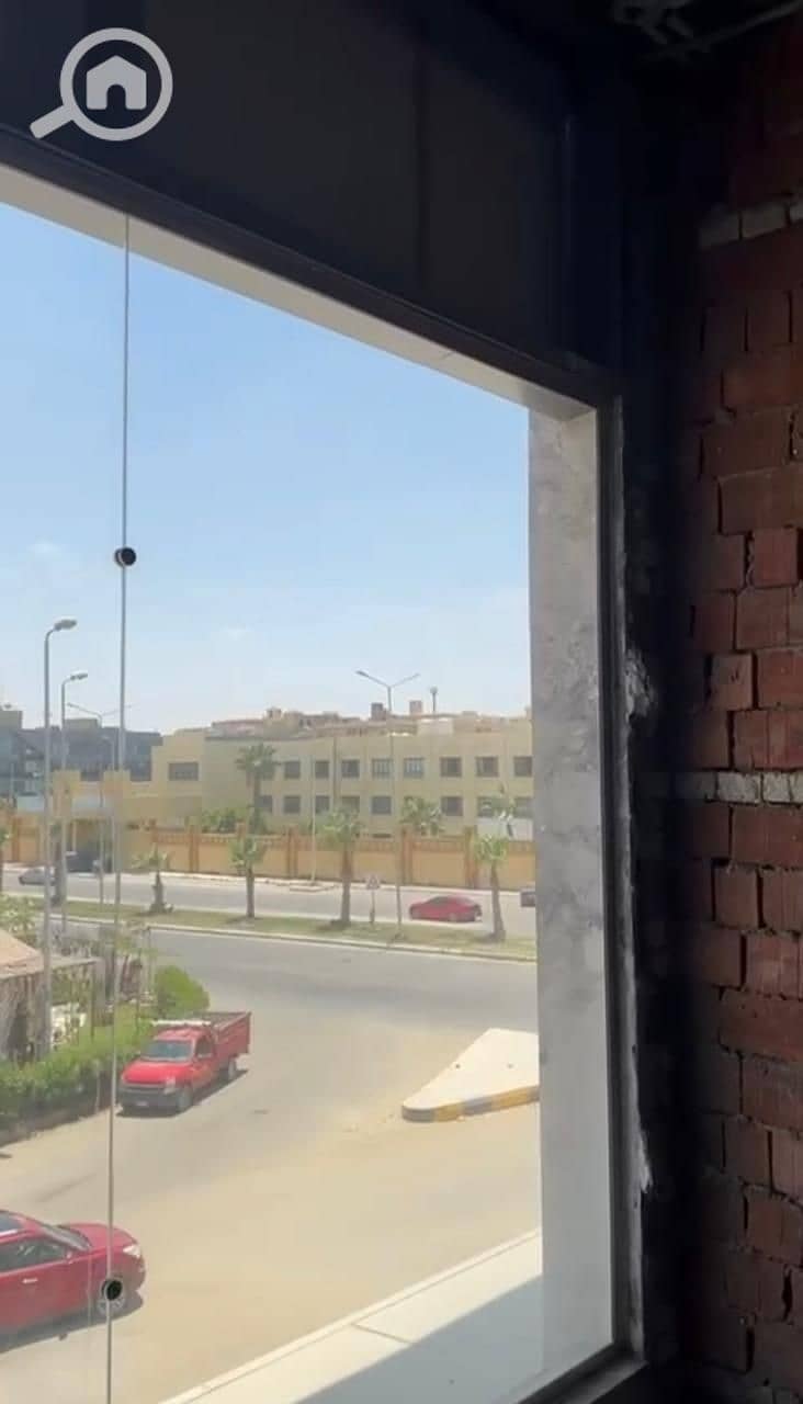 18 IMG-20250807-WA0139. jpg