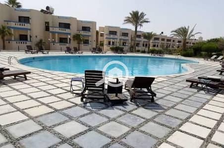 شاليه 1 غرفة نوم للبيع في العين السخنة، السويس - IMG-20251103-WA0095. jpg