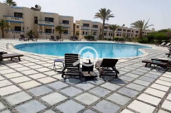 IMG-20251103-WA0095. jpg IMG-20251103-WA0095. jpg