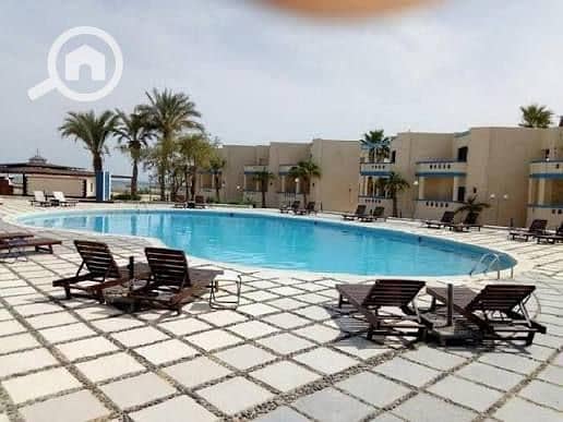 3 IMG-20251103-WA0097. jpg