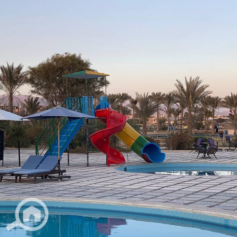 4 IMG-20251103-WA0098. jpg