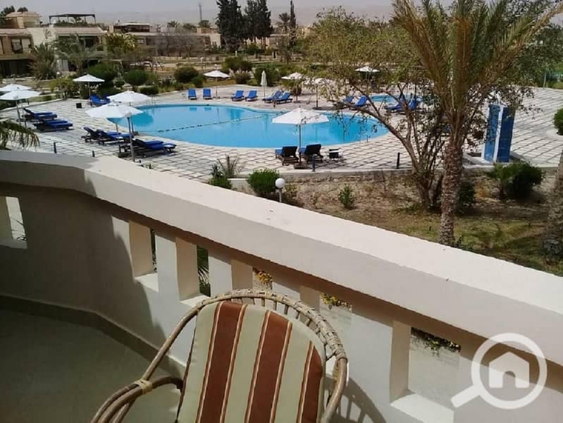 5 IMG-20251103-WA0099. jpg