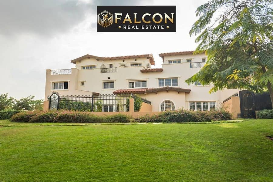 328610204_1835264083527048_9174008483482149445_n. jpg