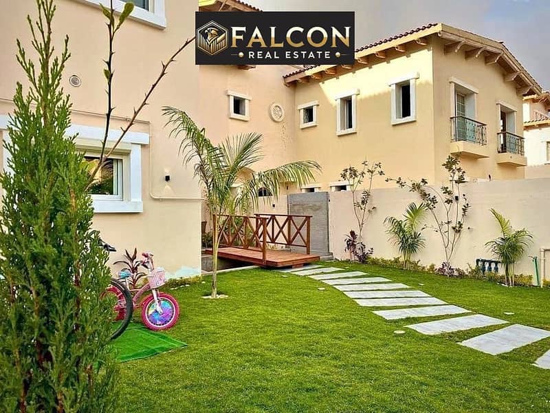 2 8525537_392174668434872_2917801134683392942_n. jpg