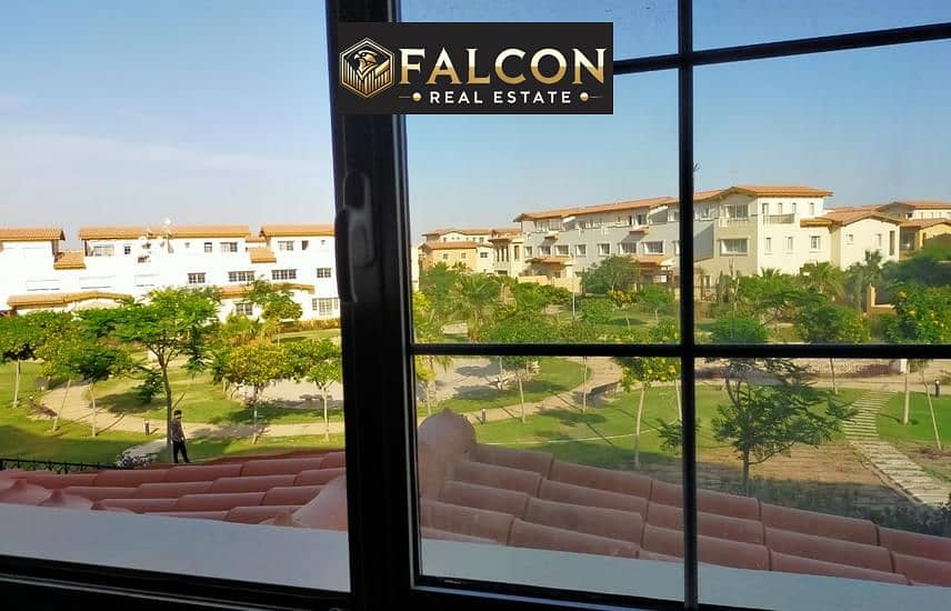 3 عللاغهرعفؤغقثءفغءسفغغ. jpg