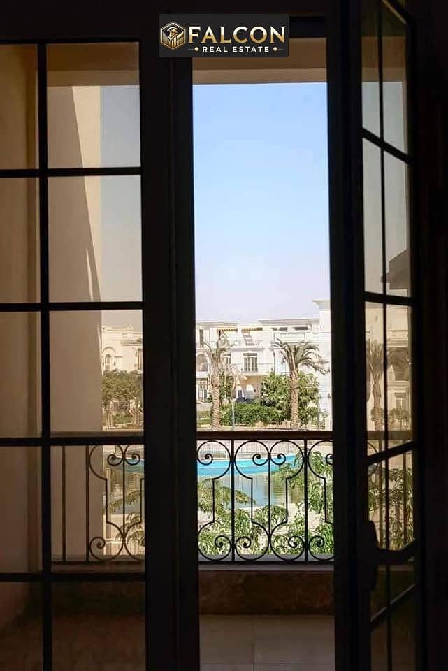 4 449735054_475843375203171_4432442869283709583_n. jpg