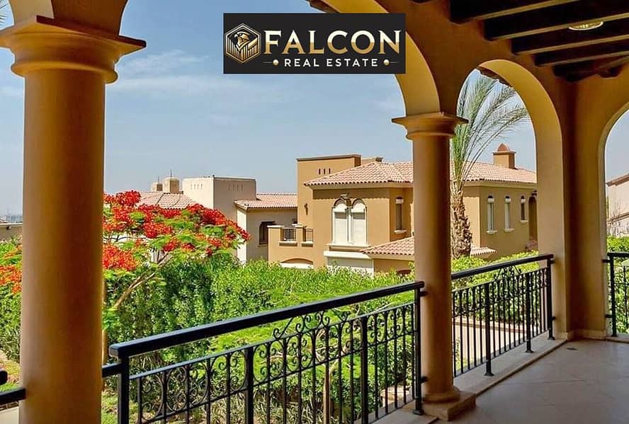 5 124287609_407222940635848_895741028529618_n. jpg