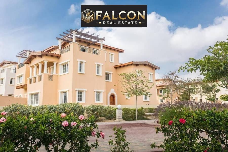 6 331024168_851370365954929_8683435387420473610_n. jpg