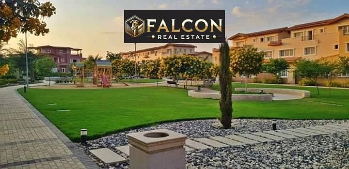 10 118401774_392174621768210_7623057861813910111_n. jpg