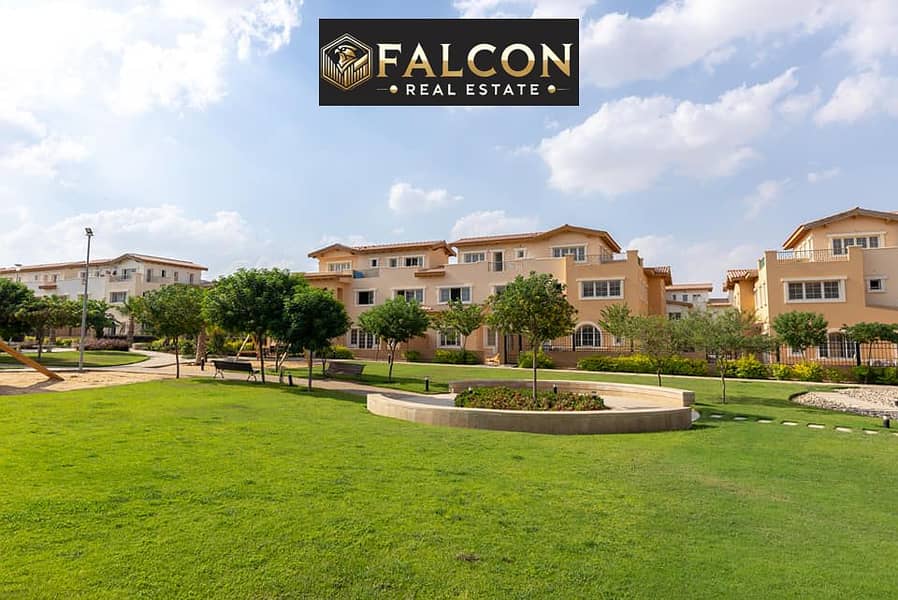 11 326420481_454325546772323_1142197569636320237_n. jpg