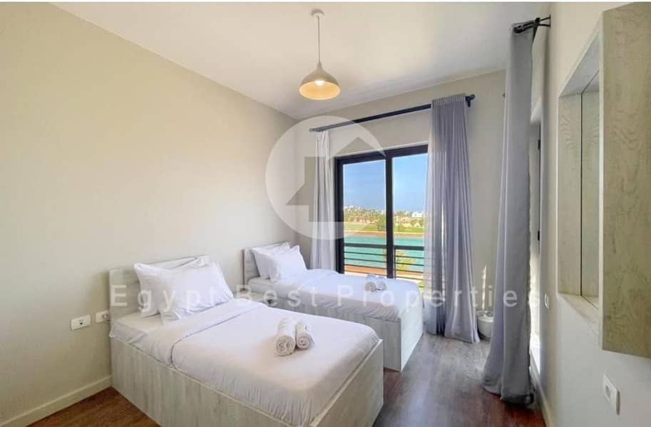 2 WhatsApp Image 2025-11-03 at 2.59. 04 PM (2). jpeg