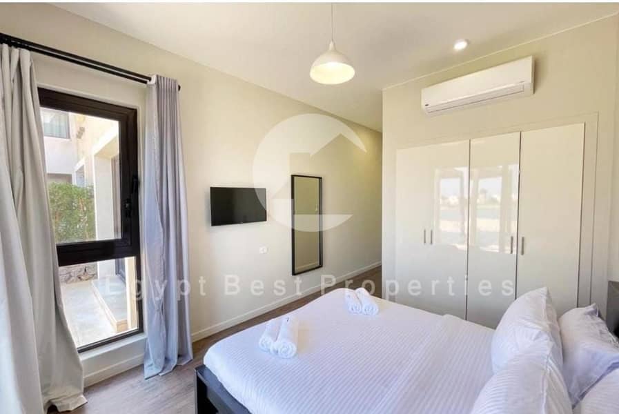 3 WhatsApp Image 2025-11-03 at 2.59. 02 PM (1). jpeg