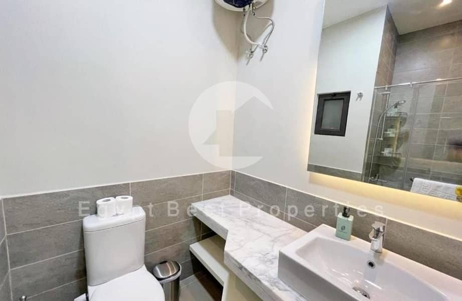 4 WhatsApp Image 2025-11-03 at 2.59. 02 PM. jpeg